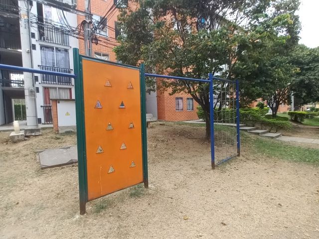 place photo 21