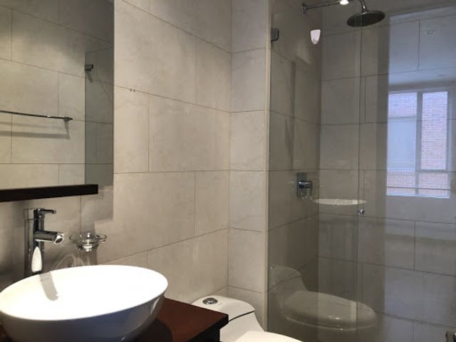 place photo 15