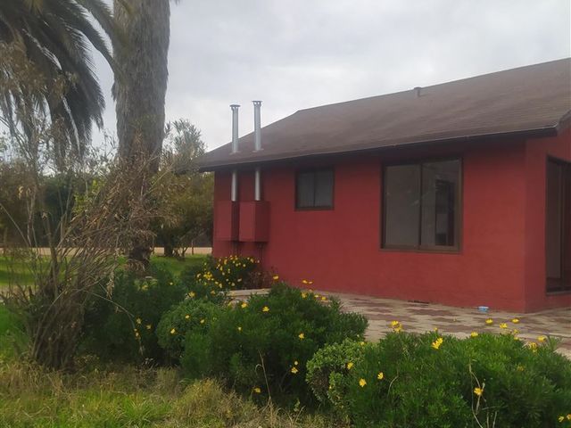 place photo 45