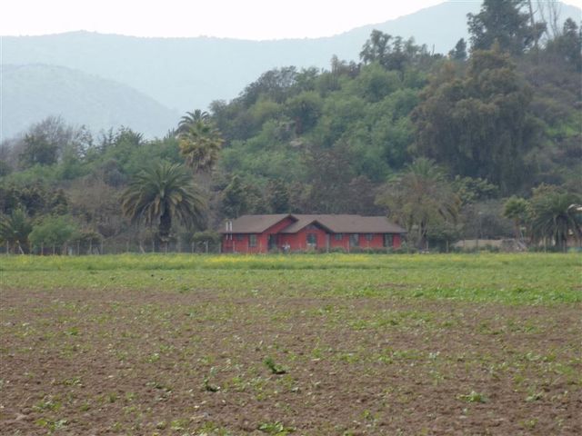 place photo 42