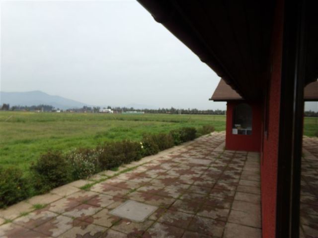 place photo 34