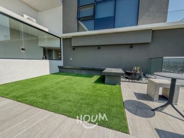 place photo 36