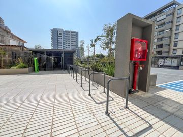 place photo 29