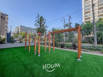 place photo 26