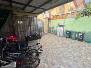 place photo 28
