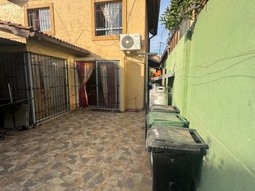 place photo 24