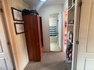 place photo 45