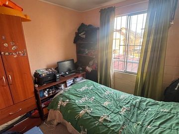 place photo 43