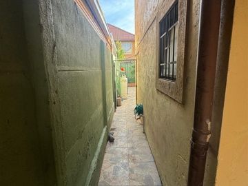 place photo 30