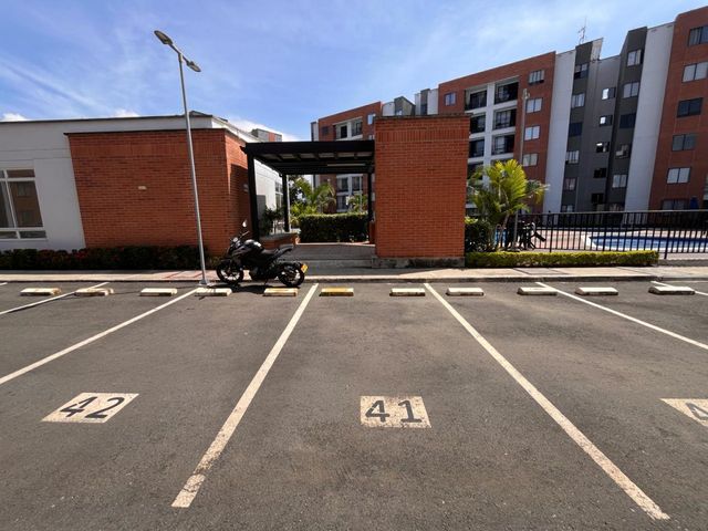 place photo 28