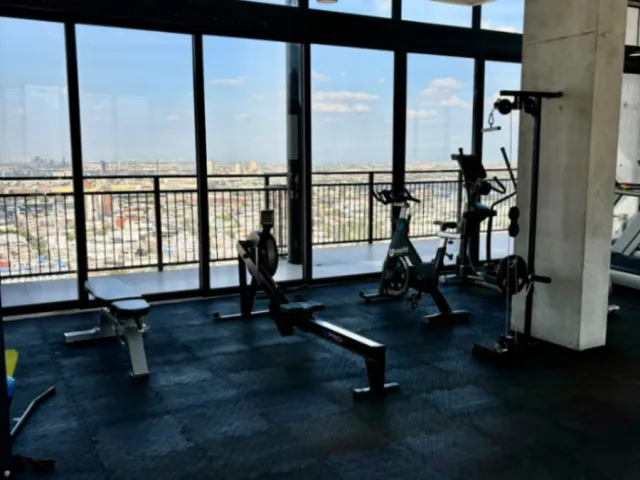 place photo 21