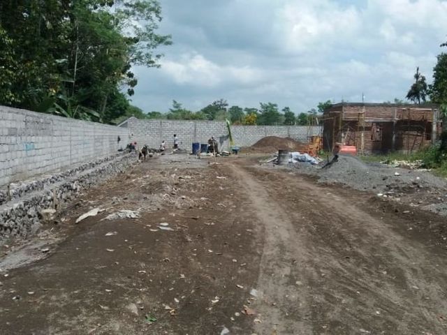 place photo 3