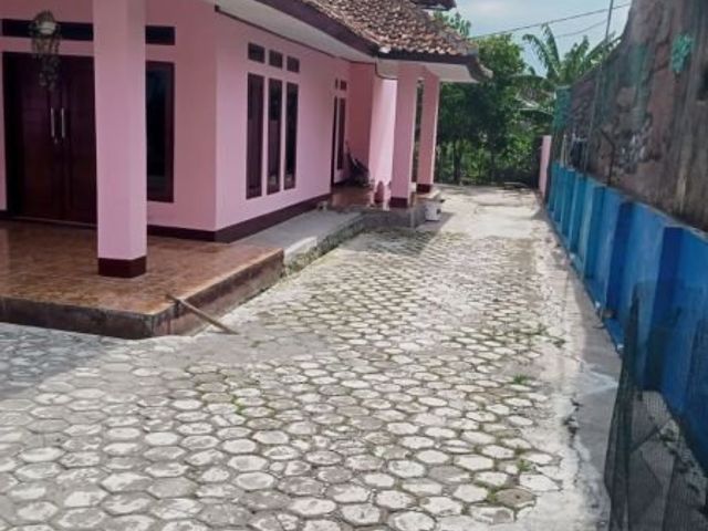 place photo 1