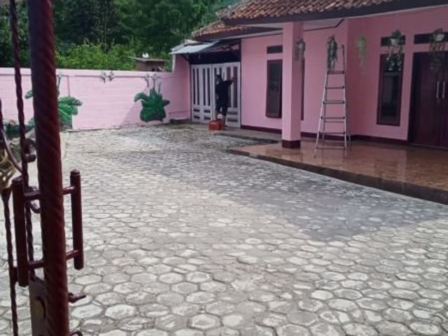 place photo 2