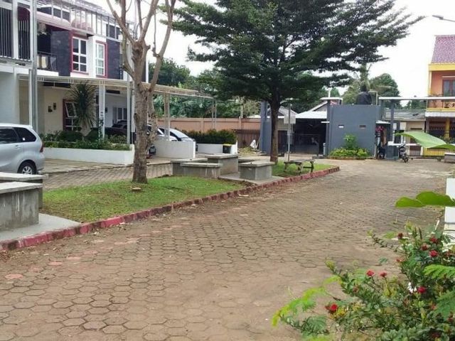 place photo 10