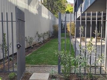 place photo 25