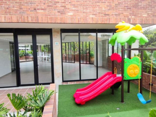 place photo 21