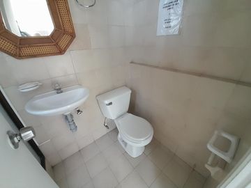 place photo 18