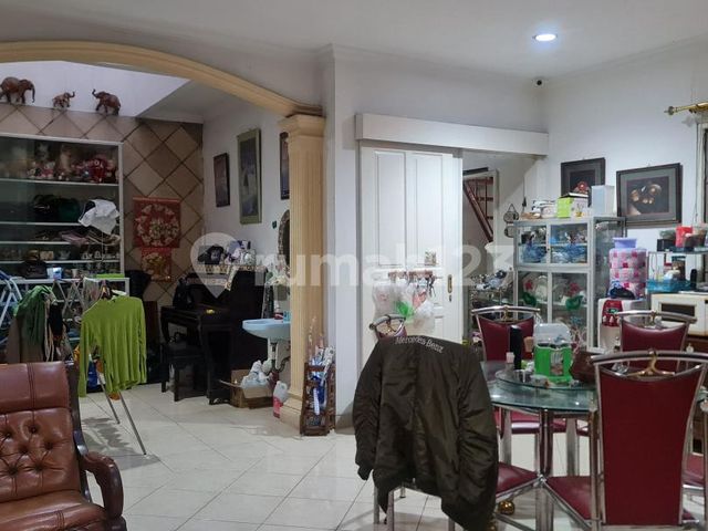 place photo 2
