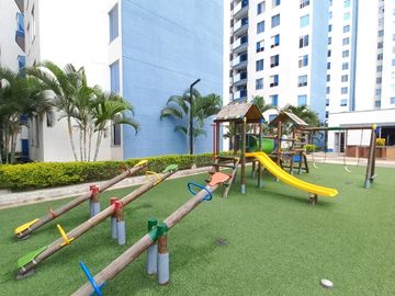place photo 26