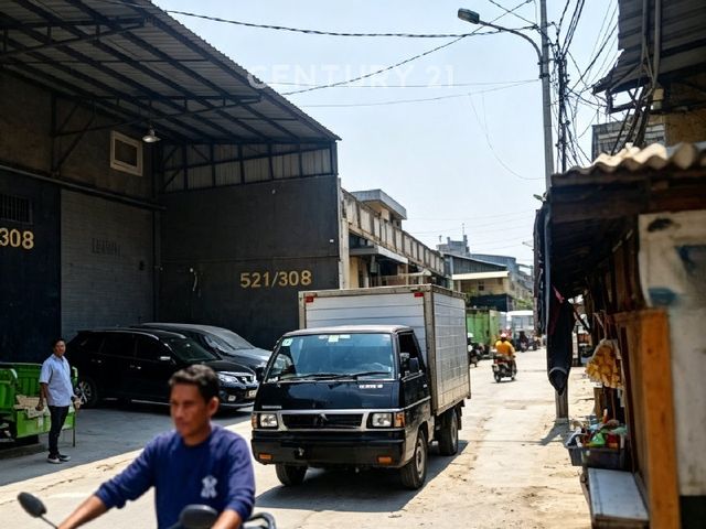 place photo 10