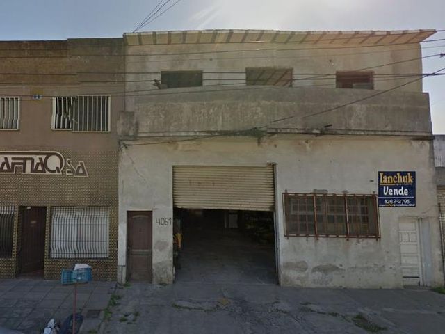 place photo 1