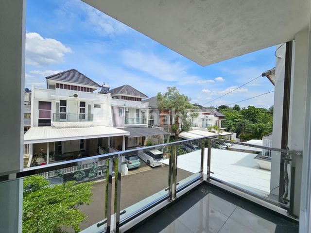 place photo 12