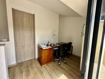 place photo 29