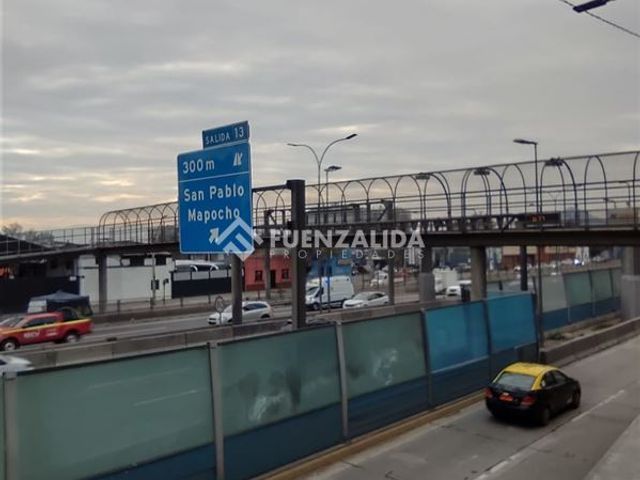 place photo 31