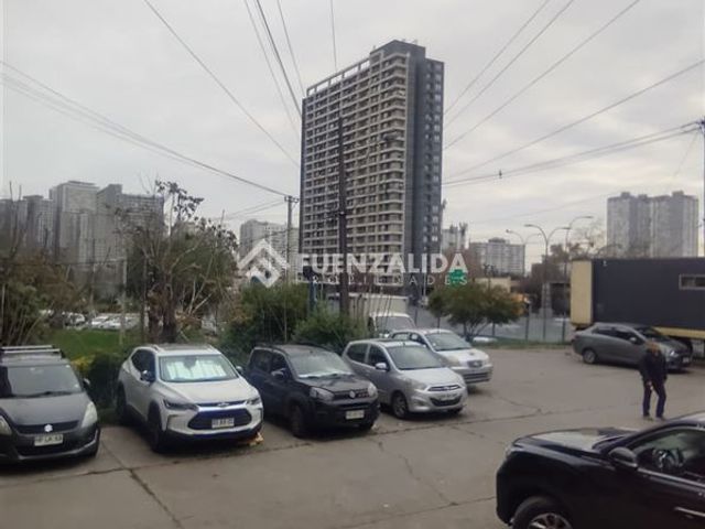 place photo 24