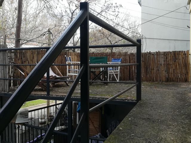 place photo 24