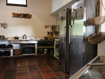 place photo 29