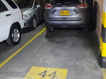 place photo 15