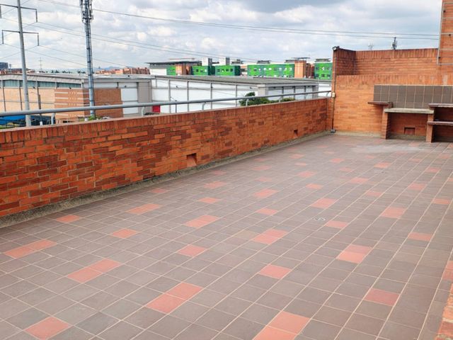 place photo 13