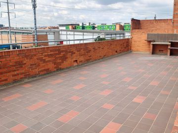 place photo 13
