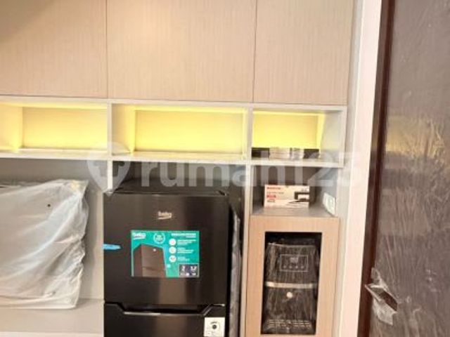 place photo 16