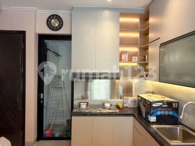 place photo 20
