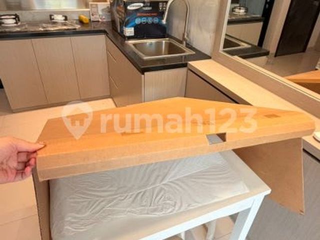 place photo 17