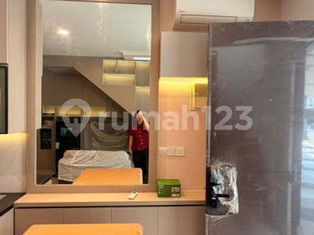 place photo 21