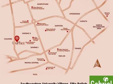 place photo 7