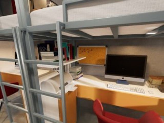 place photo 12