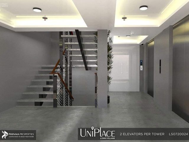 place photo 19