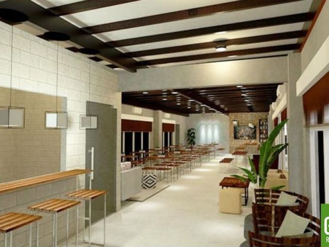 place photo 24
