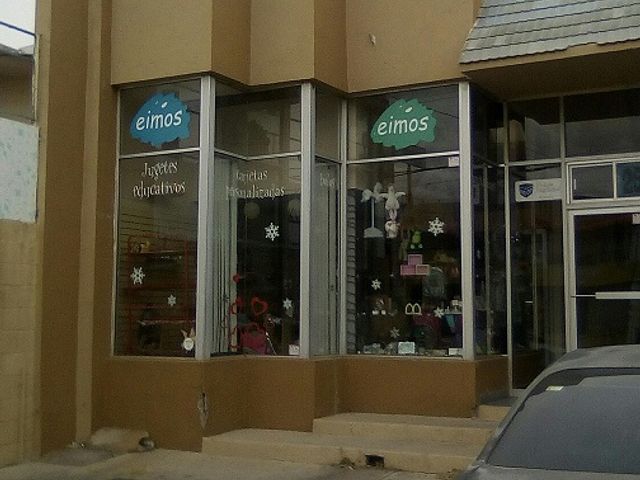place photo 3