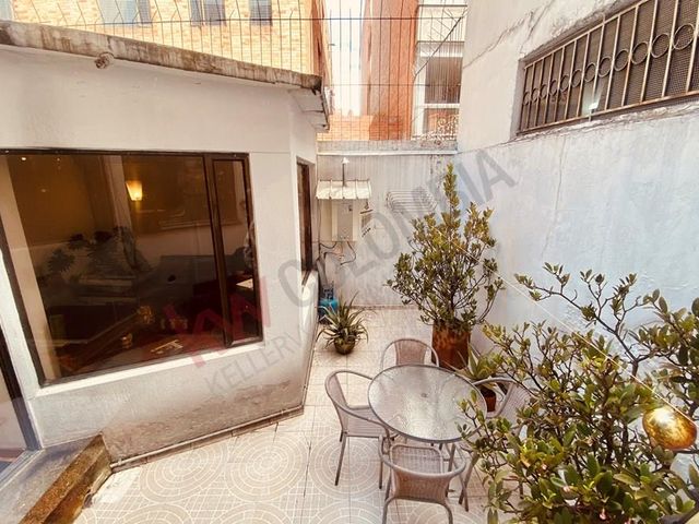 place photo 30