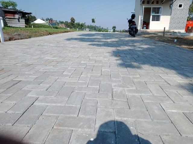 place photo 5