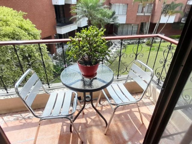 place photo 28