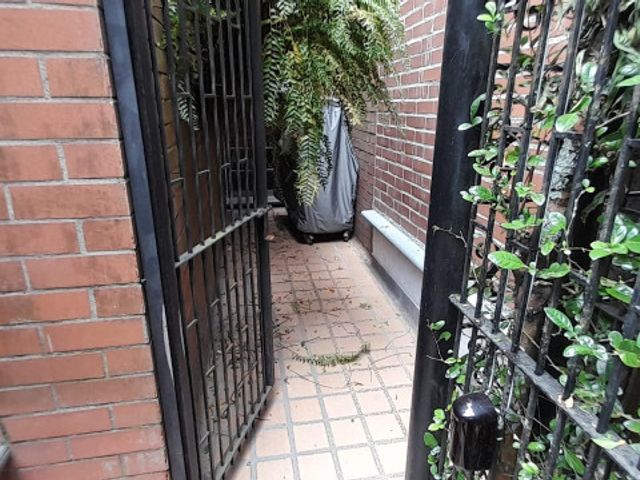 place photo 19