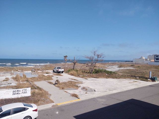 place photo 18