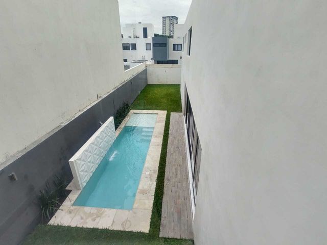 place photo 43